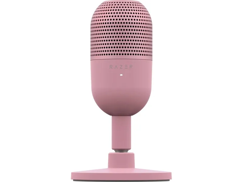 razer-seiren-v3-mini-quartz