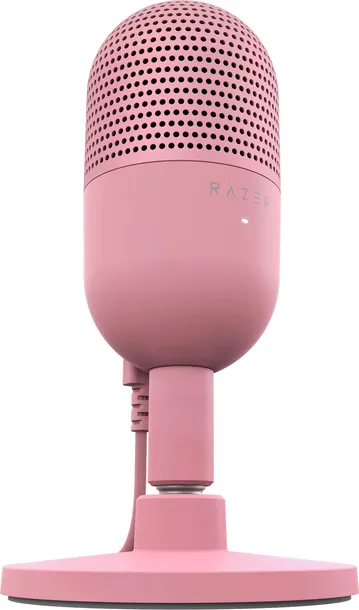 razer-seiren-v3-mini-quartz-kod-producenta-rz19-05050200-r3m1