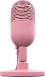 razer-seiren-v3-mini-quartz-kod-producenta-rz19-05050200-r3m1