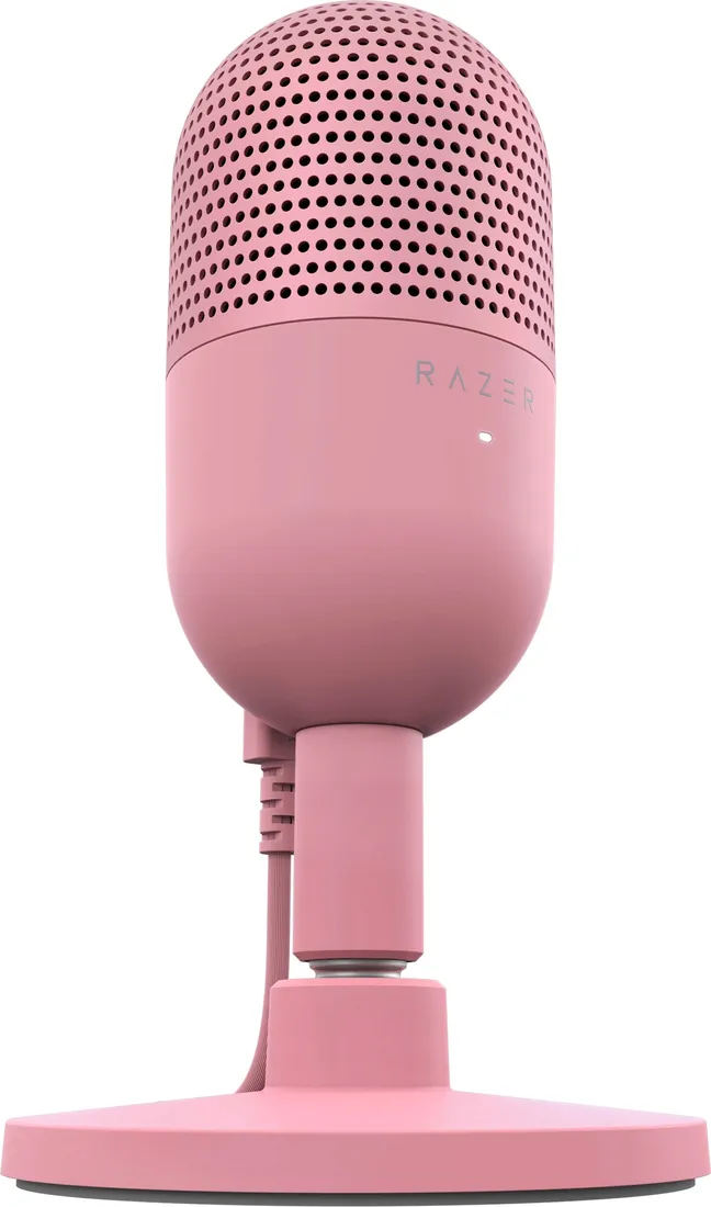 razer-seiren-v3-mini-quartz