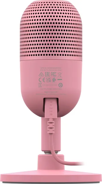 razer-seiren-v3-mini-quartz-certyfikat-ce