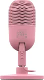 razer-seiren-v3-mini-quartz-certyfikat-ce