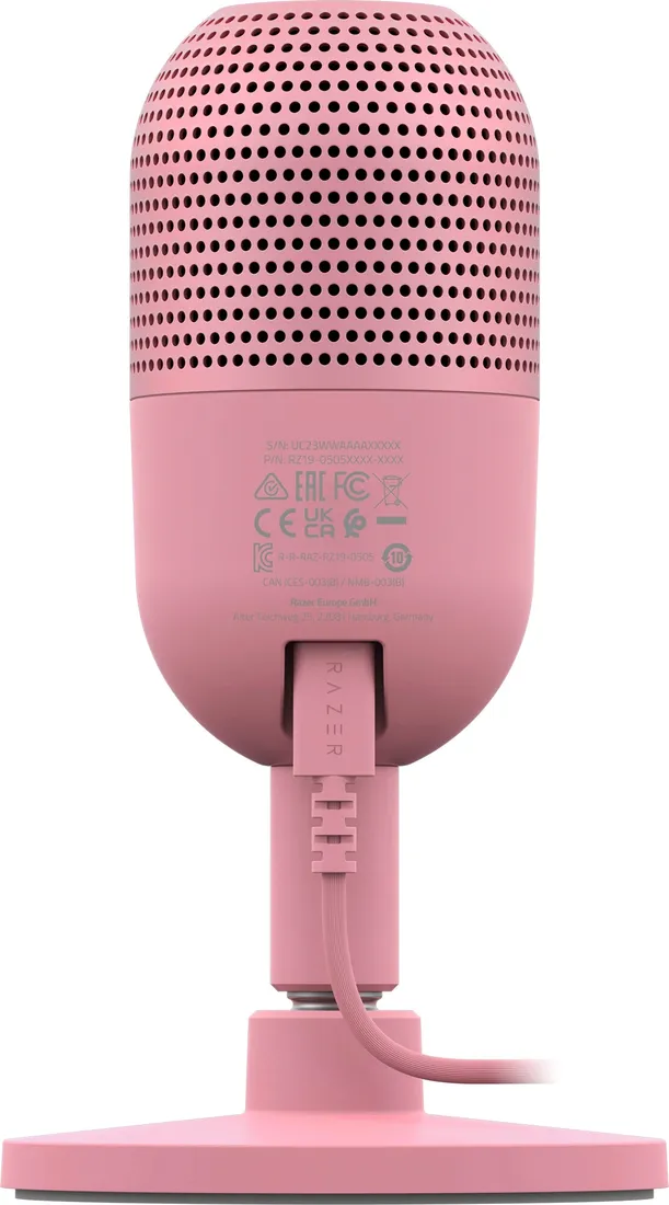 razer-seiren-v3-mini-quartz