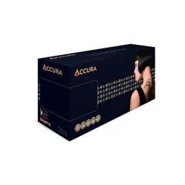 accura-toner-canon-crg-057h-zamiennik