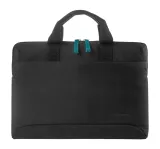 torba-na-laptopa-156-tucano