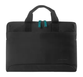 torba-na-laptopa-156-tucano