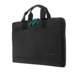 torba-na-laptopa-156-tucano-waga-z-opakowaniem-0-2-kg