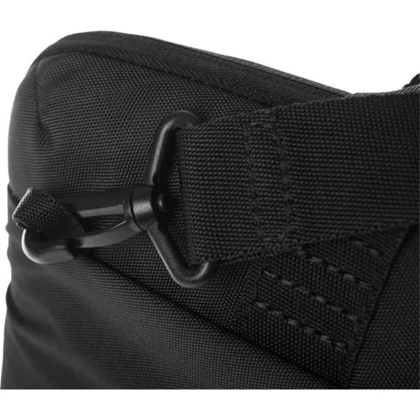 torba-na-laptopa-156-tucano-wielkosc-matrycy-15-6