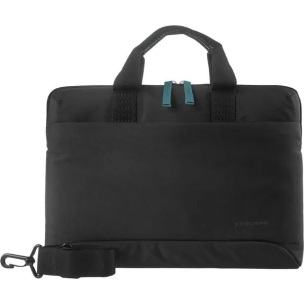 torba-na-laptopa-156-tucano-certyfikat-ce