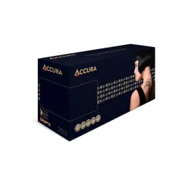 accura-toner-canon-t10ly-4802c001-zamiennik