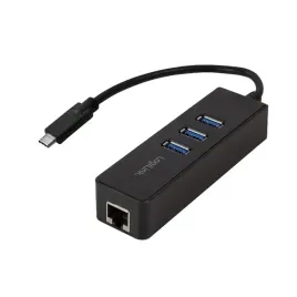 adapter-gigabit-ethernet-do-usb-3-0-z-hubem-usb