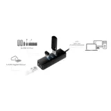 adapter-gigabit-ethernet-do-usb-3-0-z-hubem-usb-interfejs-usb