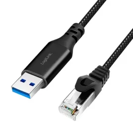 logilink-usb-3-0-rj45-adapter-7-5m-s-ftp-do-gigabit-ethernet