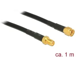 delock-1m-rp-sma-rp-sma-kabel-koncentryczny-cfd400-llc400-czarny