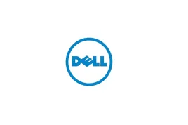 zasilacz-sieciowy-dell-180w-do-laptopow-wcf6j