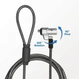 logilink-linka-zabezpieczajaca-do-notebooka-noble-lock-certyfikat-ce