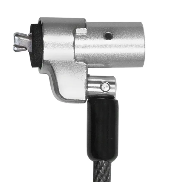 logilink-linka-zabezpieczajaca-do-notebooka-noble-lock-dlugosc-2-m