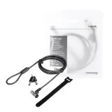 logilink-linka-zabezpieczajaca-do-notebooka-noble-lock-kod-producenta-nbs012