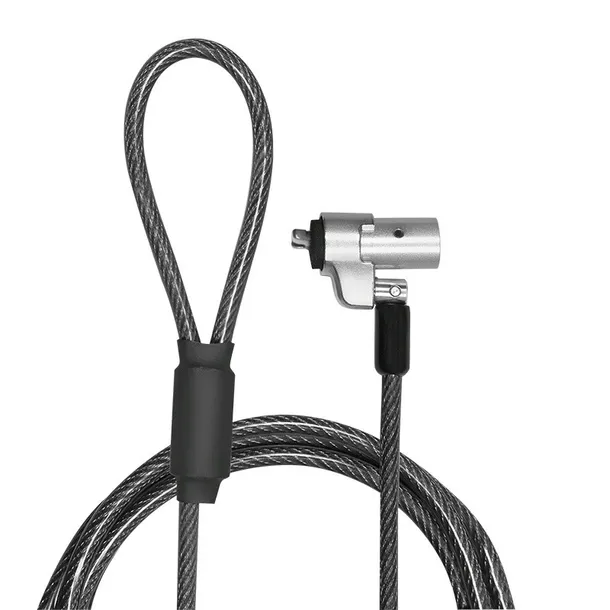 logilink-linka-zabezpieczajaca-do-notebooka-noble-lock-producent-logilink