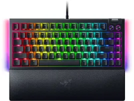 klawiatura-razer-blackwidow-v4-75-