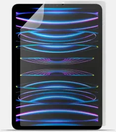 folia-ochronna-doodroo-sbs-paper-feel-do-apple-ipad-pro-11-2-szt