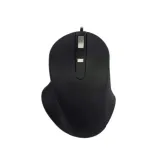 matias-mysz-ptb-mac-usb-c-czarna