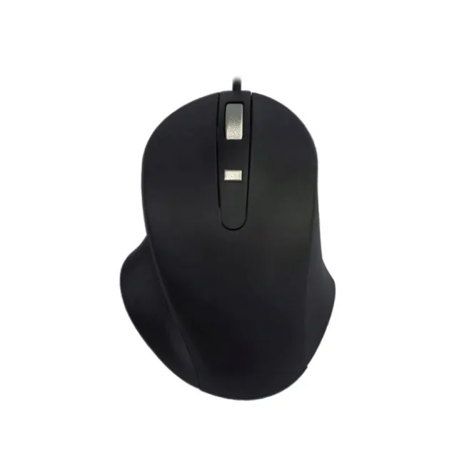 matias-mysz-ptb-mac-usb-c-czarna
