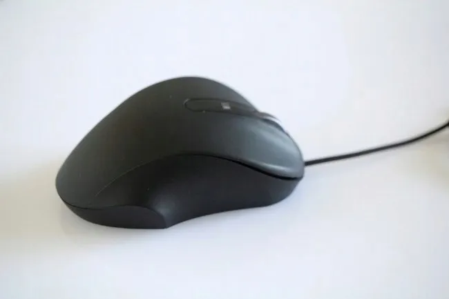 matias-mysz-ptb-mac-usb-c-czarna-kolor-czarny