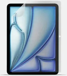 folia-ochronna-doodroo-sbs-paper-feel-do-apple-ipad-air-11-2-szt