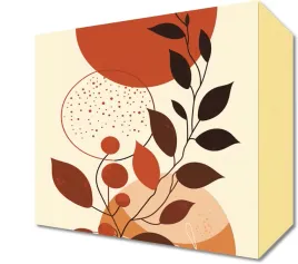 obrazy-do-salonu-boho-nowoczesny-20x20cm-odcien-palet
