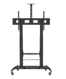 podstawa-tv-techly-ica-tr45-kod-producenta-ica-tr45