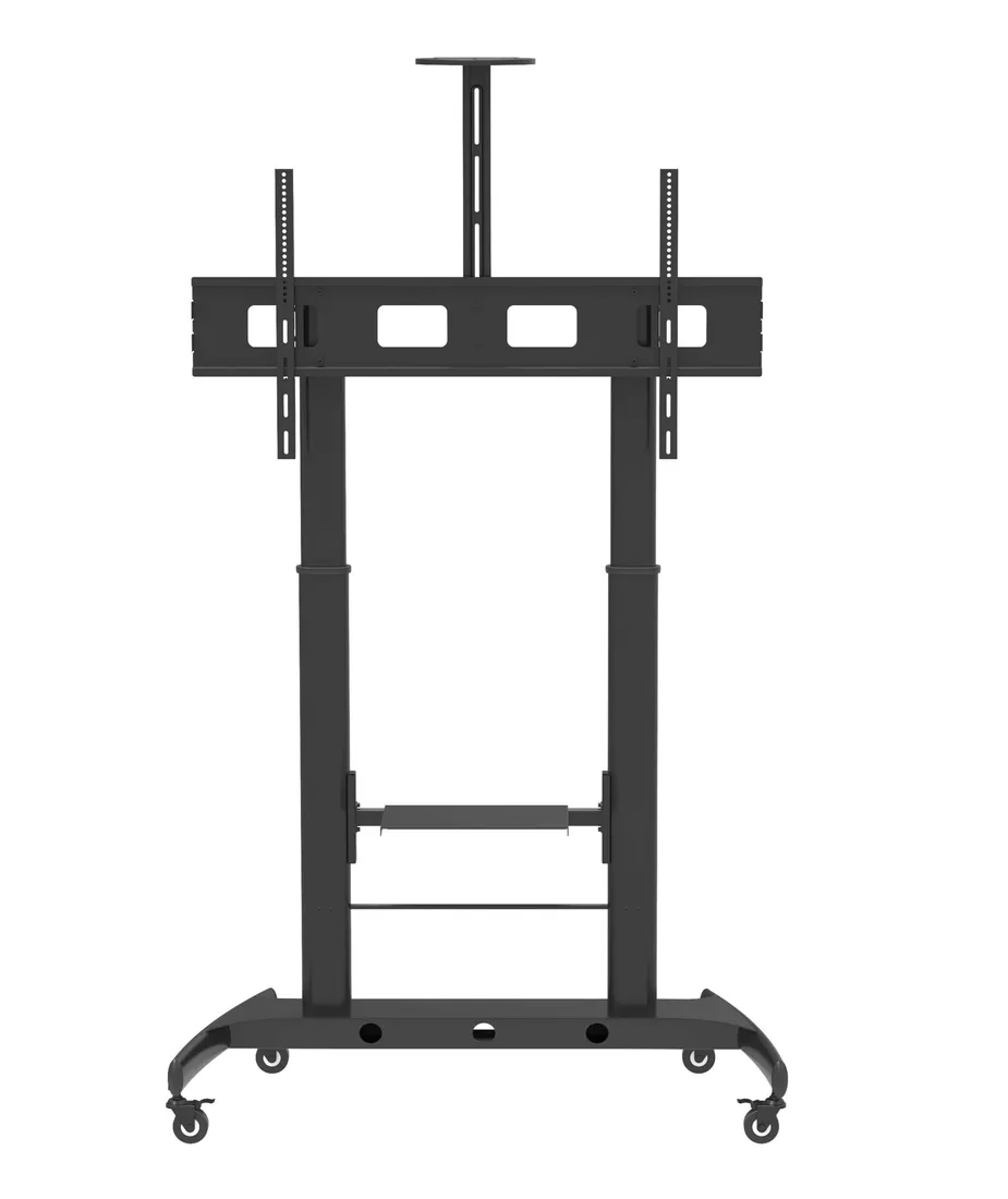 podstawa-tv-techly-ica-tr45