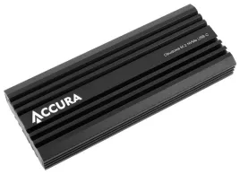 obudowa-accura-m-2-nvme-usb-c-aluminium-z-radiatorem-do-2tb-czarna