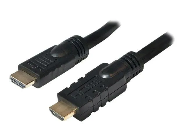 kabel-logilink-cha0020-hdmi-hdmi-20-m-marka-logilink