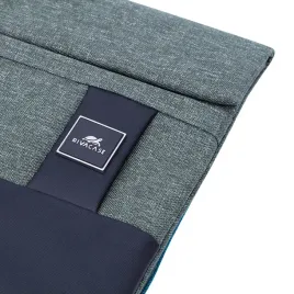 etui-na-laptop-13-3-14-rivacase-8803-khaki