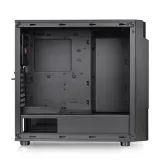 thermaltake-commander-c-31-midi-tower-czarny-kolor-czarny