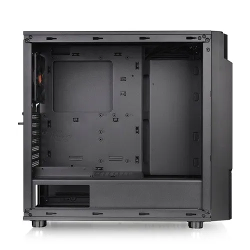 thermaltake-commander-c-31-midi-tower-czarny