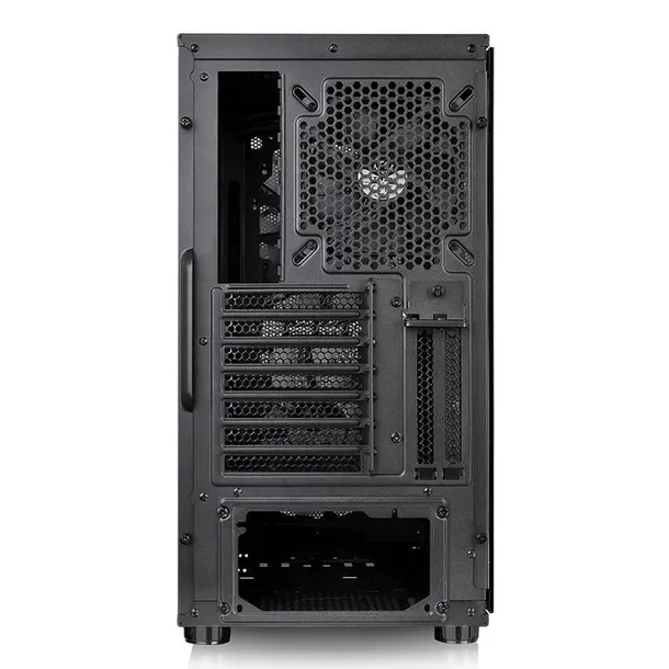 thermaltake-commander-c-31-midi-tower-czarny-standard-plyty-glownej-atx