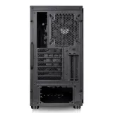 thermaltake-commander-c-31-midi-tower-czarny-standard-plyty-glownej-atx