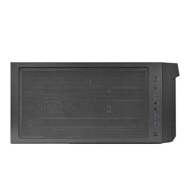 thermaltake-commander-c-31-midi-tower-czarny-producent-thermaltake