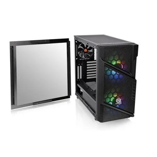 thermaltake-commander-c-31-midi-tower-czarny-typ-obudowy-midi-tower