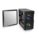thermaltake-commander-c-31-midi-tower-czarny-typ-obudowy-midi-tower
