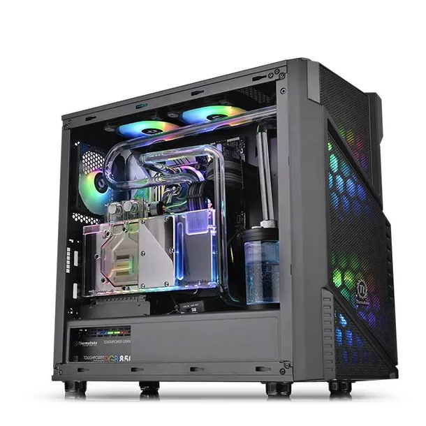 thermaltake-commander-c-31-midi-tower-czarny-konstrukcja-filtr-przeciwkurzowy