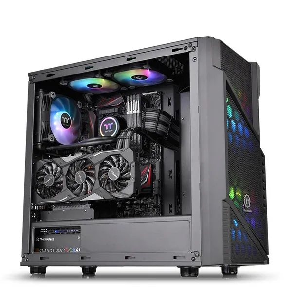 thermaltake-commander-c-31-midi-tower-czarny-szerokosc-produktu-23-3-cm