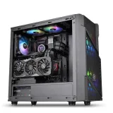 thermaltake-commander-c-31-midi-tower-czarny-szerokosc-produktu-23-3-cm