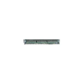 patch-panel-intellinet-720038-czarny-kat-6