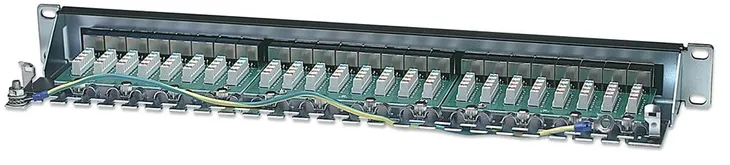 patch-panel-intellinet-720038-czarny-kat-6-kod-producenta-720038