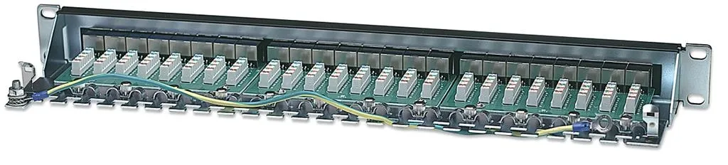 patch-panel-intellinet-720038-czarny-kat-6-waga-z-opakowaniem-2-33-kg