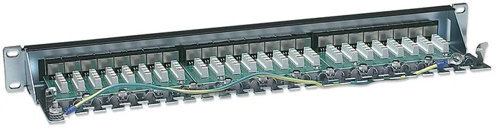 patch-panel-intellinet-720038-czarny-kat-6-producent-intellinet