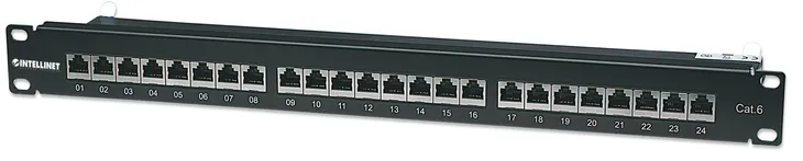 patch-panel-intellinet-720038-czarny-kat-6-waga-z-opakowaniem-2-33-kg-kod-producenta-720038